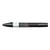 Marqueur double pointe Winsor & Newton - ProMarker - G619 - vert thé - Permanent