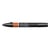 Marqueur double pointe Winsor & Newton - ProMarker - O335 - terracotta - Permanent