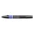 Marqueur double pointe Winsor & Newton - ProMarker - V245 - violet - Permanent