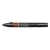 Marqueur double pointe Winsor & Newton - ProMarker - O124 - noyer - Permanent