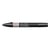 Marqueur double pointe Winsor & Newton - ProMarker - WG3 - gris foncé 3 - Permanent