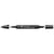 Marqueur Winsor & Newton - BrushMarker - noir XB
