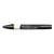 Marqueur Winsor & Newton - BrushMarker - amande O819