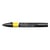 Marqueur Winsor & Newton - BrushMarker - canari Y367