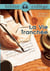 La vie tranchée