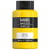 Acrylique Liquitex Basics - 400 ml - jaune primaire
