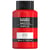 Acrylique Liquitex Basics - 400 ml - rouge