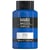 Acrylique Liquitex Basics - 400 ml - bleu primaire