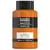 Acrylique Liquitex Basics - 400 ml - terre sienne naturelle