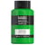 Acrylique Liquitex Basics - 400 ml - vert fixe clair