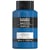 Acrylique Liquitex Basics - 400 ml - ton bleu ceruleane