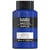 Acrylique Liquitex Basics - 400 ml - ton bleu cobalt