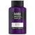 Acrylique Liquitex Basics - 400 ml - pourpre