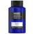 Acrylique Liquitex Basics - 400 ml - outremer foncé