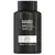 Acrylique Liquitex Basics - 400 ml - noir d'ivoire