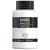 Acrylique Liquitex Basics - 400 ml - blanc de titane