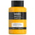 Acrylique Liquitex Basics - 400 ml - jaune de cadmium foncé
