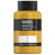 Acrylique Liquitex Basics - 400 ml - or