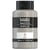 Acrylique Liquitex Basics - 400 ml - argent