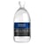 Essence de térébenthine - flacon de 1l