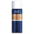 Vernis surfin définitif pour gouache et aquarelle Lefranc Bourgeois - Aérosol - 400 ml