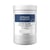 Gesso Blanc Lefranc Bourgeois - 1L