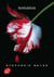 Twilight Tome 2 : tentation