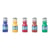 Peinture à l'huile Lefranc Bourgeois - Extra-fine - 20ml - Bleu espace