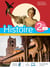 Histoire - 2de - livre de l'élève (édition 2018)