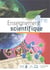 Enseignement scientifique - 1re - livre de l'élève (édition 2019)