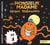 Les Monsieur Madame fêtent Halloween