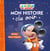 Mon histoire du soir : la maison de Mickey : Mickey dans l'espace