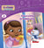 Docteur La Peluche : chocotte tremblotte