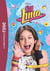 Soy Luna tome 12 - La déclaration