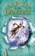 Harold et les dragons Tome 4 : la quête de la patate congelée