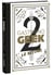 Gastronogeek : gastronogeek Tome 2 - le retour