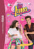 Soy Luna tome 5 - Coup de coeur