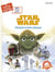 Premières lectures CE1 Star Wars - L'Empire contre-attaque