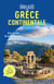 Grèce continentale