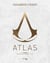 Assassin's Creed : atlas - géographie, cartes, lieux
