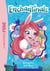Enchantimals 03 - Un mystère pour Bree