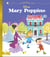 Mary Poppins
