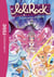 LoliRock Tome 19 : la couronne d'Ephédia