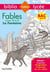 Fables de La Fontaine, livres VII à XI