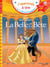 J'apprends à lire avec les grands classiques Disney : la Belle et la Bête : CP - niveau 1