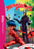 Miraculous Tome 18 : l'armée du papillon