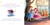 DISNEY PRINCESSES - Petites Princesses - Belle aime les livres
