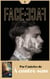 Face à face Tome 2