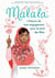 Malala - l'histoire de mon engagement pour le droit des filles