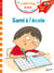 J'apprends à lire avec Sami et Julie : niveau 1 - Sami à l'école